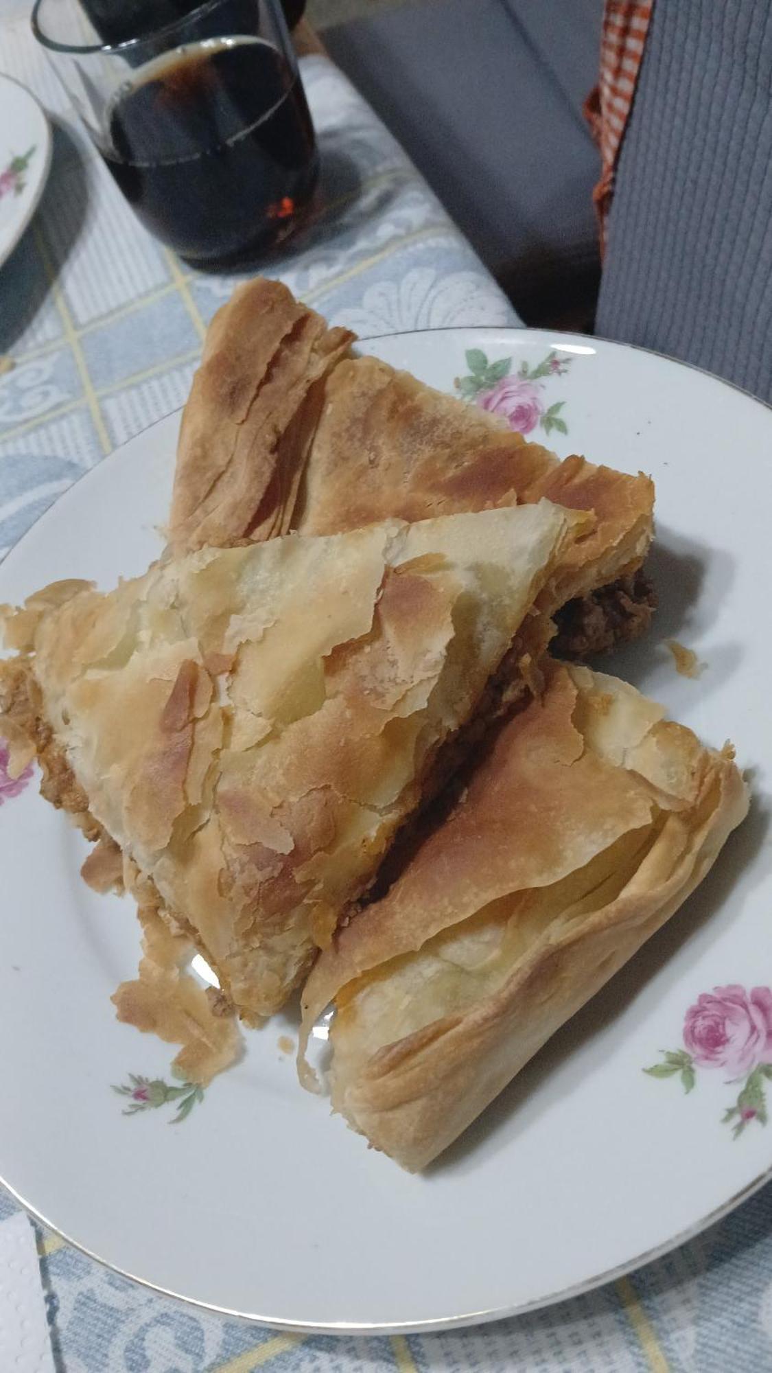 Bujtina Milani Bed & Breakfast Theth Ngoại thất bức ảnh
